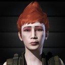 Sutagaitoh Sha Okanata