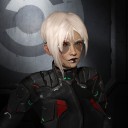 Alpha Yasemin