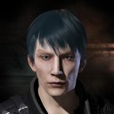 Mamiko Ortwi Haklar