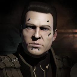 Fungas Alova Keikira