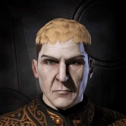 Detunid Efosi Bukandara