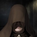 Amarr Citizen 2121472695