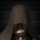 Amarr Citizen 2121472707