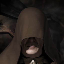 Amarr Citizen 2121472726