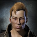 Hlededolf Elkhi Atild