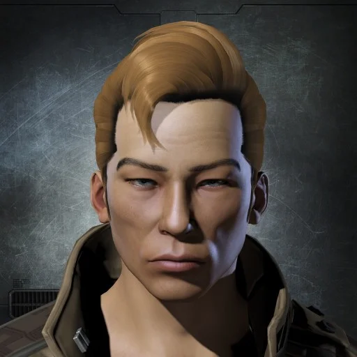 Hlededolf Elkhi Atild