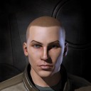 Saonellieu Banck Nalliery