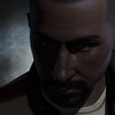 solomanx