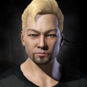 Anderson Nea
