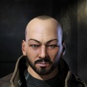 Signifer Zar