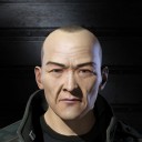 SeedierPlace