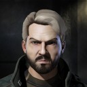 JeffoSteve