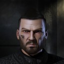 SelectThrone