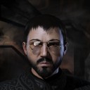 NatQosmic