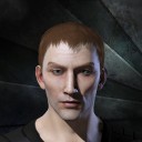 Max Huntsman