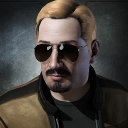 Rick Rock gonnasgiveup