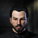 Alo M Amir