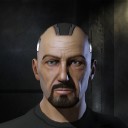 Tecutucocuquataquara