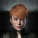 Archer Angacel Eyrou