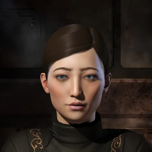 AdvantMaedatoinen Muutaras