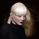 Le'Garde-9