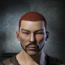 Atomic ranger