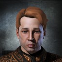 MrJoshuaTheFirst
