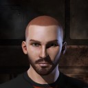 Erik Gallagher