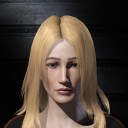 Antonionni