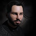 Ash Atreides