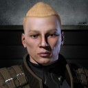 Lost Kanjus