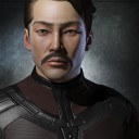 Chen Lein WP