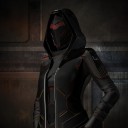 ISK Viper