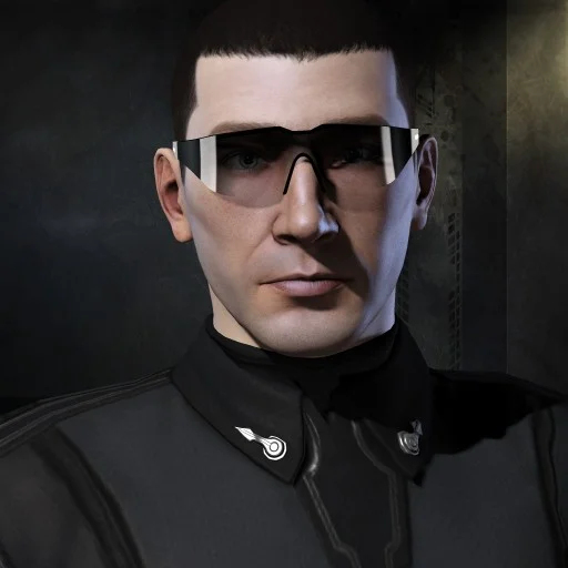 BlackYarik