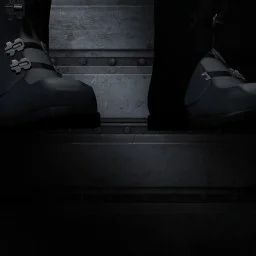 JustASpyPleaseIgnore