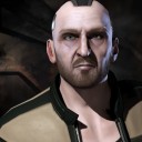 LycanNinja