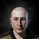 BALDIRUS