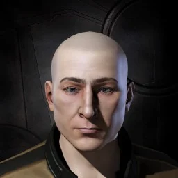 BALDIRUS