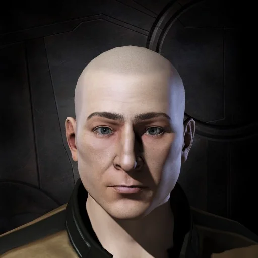 BALDIRUS