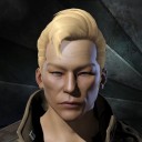 SniperRangerAltariWingmn