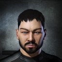 Elrendar Naari