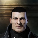 Okaluri Uimon Enderas