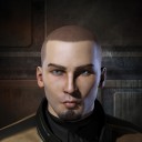 Tr1k
