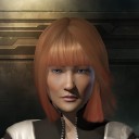 Zzmomo01