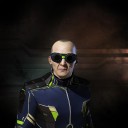 kinggoder1