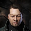 QuantumSpectre