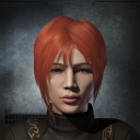 Jita Itela Koskanaiken