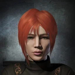 Jita Itela Koskanaiken