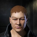 Isuki Kikko Muutaras