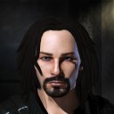 Yako 'Ben' Morningstar